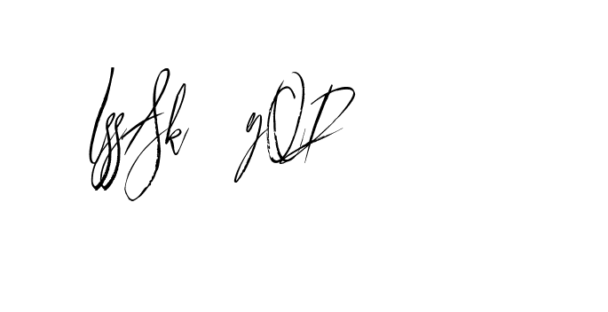 The best way (Buffalosignature-x3xDK) to make a short signature is to pick only two or three words in your name. The name Ceard include a total of six letters. For converting this name. Ceard signature style 2 images and pictures png