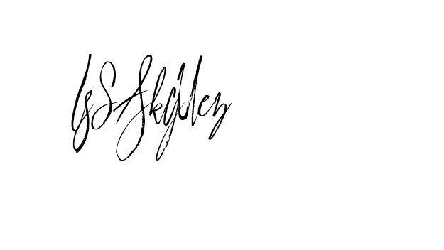 The best way (Buffalosignature-x3xDK) to make a short signature is to pick only two or three words in your name. The name Ceard include a total of six letters. For converting this name. Ceard signature style 2 images and pictures png