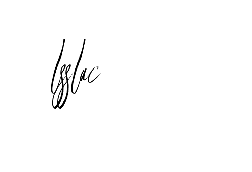 The best way (Buffalosignature-x3xDK) to make a short signature is to pick only two or three words in your name. The name Ceard include a total of six letters. For converting this name. Ceard signature style 2 images and pictures png