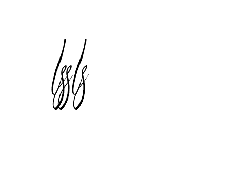 The best way (Buffalosignature-x3xDK) to make a short signature is to pick only two or three words in your name. The name Ceard include a total of six letters. For converting this name. Ceard signature style 2 images and pictures png