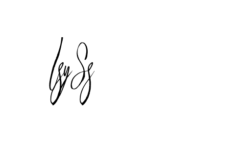 The best way (Buffalosignature-x3xDK) to make a short signature is to pick only two or three words in your name. The name Ceard include a total of six letters. For converting this name. Ceard signature style 2 images and pictures png