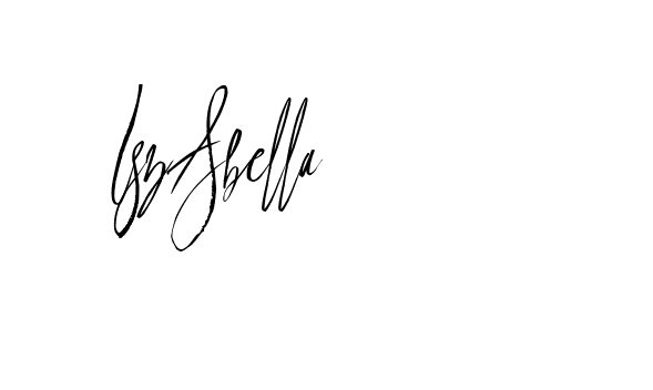 The best way (Buffalosignature-x3xDK) to make a short signature is to pick only two or three words in your name. The name Ceard include a total of six letters. For converting this name. Ceard signature style 2 images and pictures png