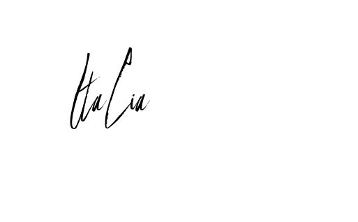 The best way (Buffalosignature-x3xDK) to make a short signature is to pick only two or three words in your name. The name Ceard include a total of six letters. For converting this name. Ceard signature style 2 images and pictures png