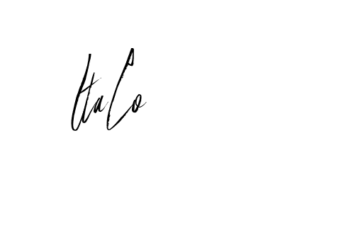 The best way (Buffalosignature-x3xDK) to make a short signature is to pick only two or three words in your name. The name Ceard include a total of six letters. For converting this name. Ceard signature style 2 images and pictures png