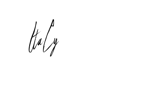 The best way (Buffalosignature-x3xDK) to make a short signature is to pick only two or three words in your name. The name Ceard include a total of six letters. For converting this name. Ceard signature style 2 images and pictures png