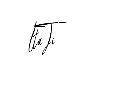 The best way (Buffalosignature-x3xDK) to make a short signature is to pick only two or three words in your name. The name Ceard include a total of six letters. For converting this name. Ceard signature style 2 images and pictures png