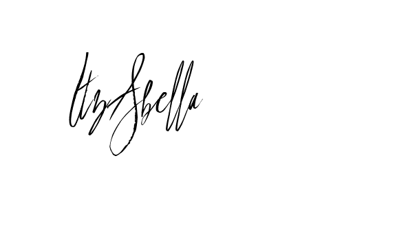 The best way (Buffalosignature-x3xDK) to make a short signature is to pick only two or three words in your name. The name Ceard include a total of six letters. For converting this name. Ceard signature style 2 images and pictures png