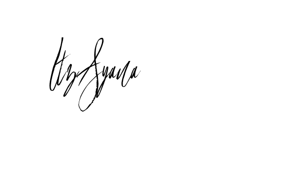 The best way (Buffalosignature-x3xDK) to make a short signature is to pick only two or three words in your name. The name Ceard include a total of six letters. For converting this name. Ceard signature style 2 images and pictures png