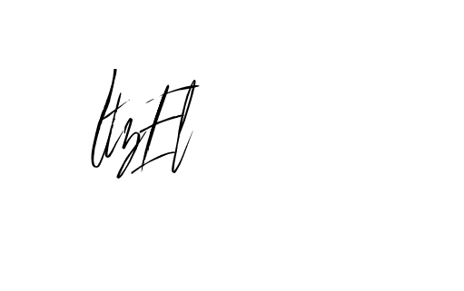 The best way (Buffalosignature-x3xDK) to make a short signature is to pick only two or three words in your name. The name Ceard include a total of six letters. For converting this name. Ceard signature style 2 images and pictures png