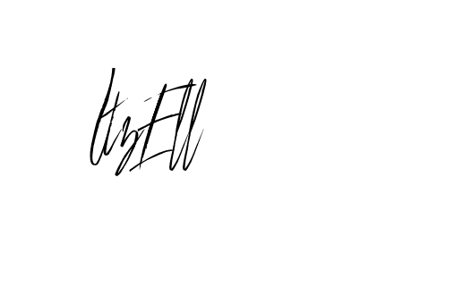 The best way (Buffalosignature-x3xDK) to make a short signature is to pick only two or three words in your name. The name Ceard include a total of six letters. For converting this name. Ceard signature style 2 images and pictures png