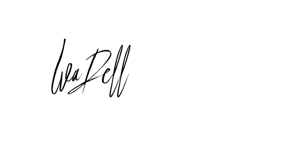 The best way (Buffalosignature-x3xDK) to make a short signature is to pick only two or three words in your name. The name Ceard include a total of six letters. For converting this name. Ceard signature style 2 images and pictures png