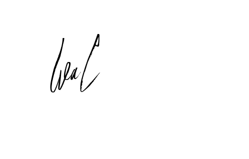 The best way (Buffalosignature-x3xDK) to make a short signature is to pick only two or three words in your name. The name Ceard include a total of six letters. For converting this name. Ceard signature style 2 images and pictures png