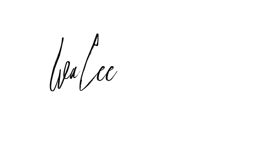 The best way (Buffalosignature-x3xDK) to make a short signature is to pick only two or three words in your name. The name Ceard include a total of six letters. For converting this name. Ceard signature style 2 images and pictures png