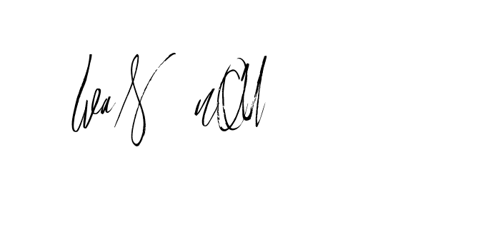 The best way (Buffalosignature-x3xDK) to make a short signature is to pick only two or three words in your name. The name Ceard include a total of six letters. For converting this name. Ceard signature style 2 images and pictures png