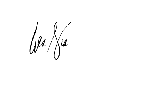 The best way (Buffalosignature-x3xDK) to make a short signature is to pick only two or three words in your name. The name Ceard include a total of six letters. For converting this name. Ceard signature style 2 images and pictures png