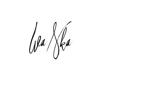 The best way (Buffalosignature-x3xDK) to make a short signature is to pick only two or three words in your name. The name Ceard include a total of six letters. For converting this name. Ceard signature style 2 images and pictures png