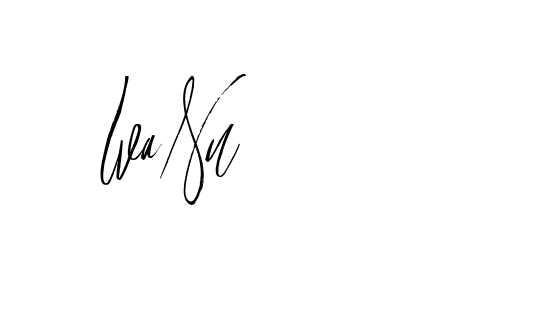 The best way (Buffalosignature-x3xDK) to make a short signature is to pick only two or three words in your name. The name Ceard include a total of six letters. For converting this name. Ceard signature style 2 images and pictures png