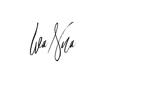 The best way (Buffalosignature-x3xDK) to make a short signature is to pick only two or three words in your name. The name Ceard include a total of six letters. For converting this name. Ceard signature style 2 images and pictures png