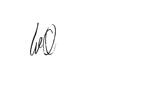 The best way (Buffalosignature-x3xDK) to make a short signature is to pick only two or three words in your name. The name Ceard include a total of six letters. For converting this name. Ceard signature style 2 images and pictures png