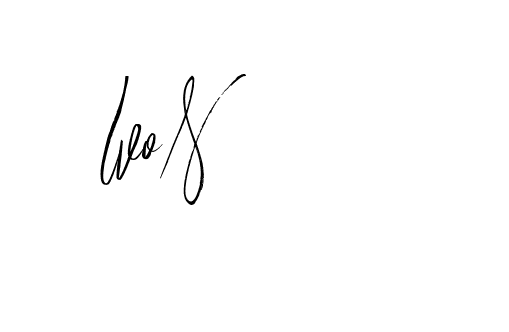 The best way (Buffalosignature-x3xDK) to make a short signature is to pick only two or three words in your name. The name Ceard include a total of six letters. For converting this name. Ceard signature style 2 images and pictures png