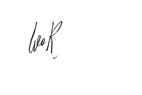 The best way (Buffalosignature-x3xDK) to make a short signature is to pick only two or three words in your name. The name Ceard include a total of six letters. For converting this name. Ceard signature style 2 images and pictures png