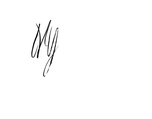 The best way (Buffalosignature-x3xDK) to make a short signature is to pick only two or three words in your name. The name Ceard include a total of six letters. For converting this name. Ceard signature style 2 images and pictures png