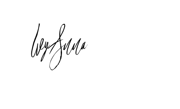 The best way (Buffalosignature-x3xDK) to make a short signature is to pick only two or three words in your name. The name Ceard include a total of six letters. For converting this name. Ceard signature style 2 images and pictures png