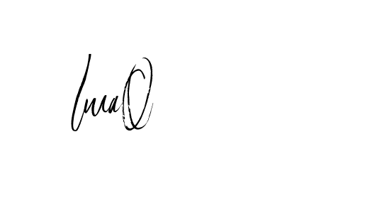 The best way (Buffalosignature-x3xDK) to make a short signature is to pick only two or three words in your name. The name Ceard include a total of six letters. For converting this name. Ceard signature style 2 images and pictures png