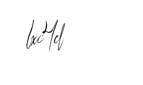 The best way (Buffalosignature-x3xDK) to make a short signature is to pick only two or three words in your name. The name Ceard include a total of six letters. For converting this name. Ceard signature style 2 images and pictures png