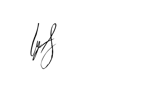 The best way (Buffalosignature-x3xDK) to make a short signature is to pick only two or three words in your name. The name Ceard include a total of six letters. For converting this name. Ceard signature style 2 images and pictures png