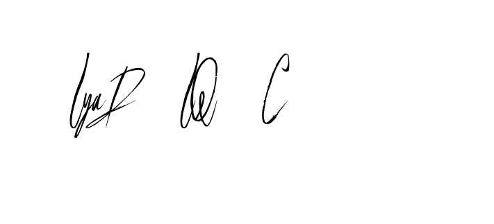 The best way (Buffalosignature-x3xDK) to make a short signature is to pick only two or three words in your name. The name Ceard include a total of six letters. For converting this name. Ceard signature style 2 images and pictures png