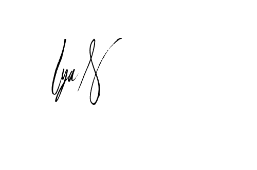 The best way (Buffalosignature-x3xDK) to make a short signature is to pick only two or three words in your name. The name Ceard include a total of six letters. For converting this name. Ceard signature style 2 images and pictures png