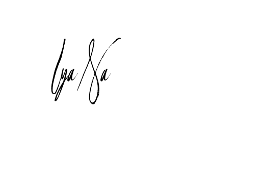 The best way (Buffalosignature-x3xDK) to make a short signature is to pick only two or three words in your name. The name Ceard include a total of six letters. For converting this name. Ceard signature style 2 images and pictures png