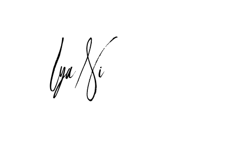 The best way (Buffalosignature-x3xDK) to make a short signature is to pick only two or three words in your name. The name Ceard include a total of six letters. For converting this name. Ceard signature style 2 images and pictures png