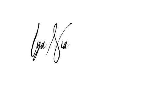 The best way (Buffalosignature-x3xDK) to make a short signature is to pick only two or three words in your name. The name Ceard include a total of six letters. For converting this name. Ceard signature style 2 images and pictures png