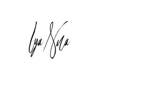 The best way (Buffalosignature-x3xDK) to make a short signature is to pick only two or three words in your name. The name Ceard include a total of six letters. For converting this name. Ceard signature style 2 images and pictures png