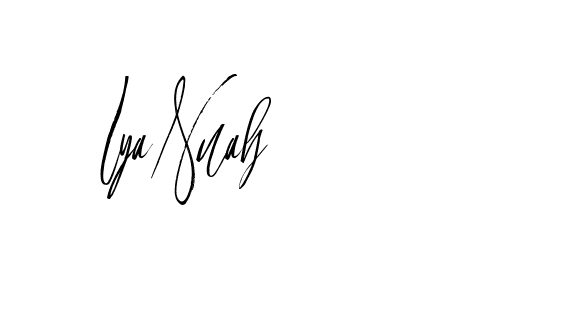 The best way (Buffalosignature-x3xDK) to make a short signature is to pick only two or three words in your name. The name Ceard include a total of six letters. For converting this name. Ceard signature style 2 images and pictures png