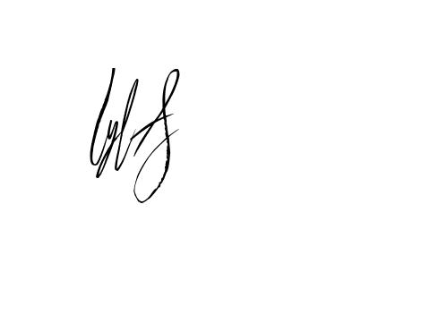 The best way (Buffalosignature-x3xDK) to make a short signature is to pick only two or three words in your name. The name Ceard include a total of six letters. For converting this name. Ceard signature style 2 images and pictures png