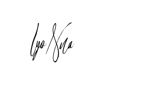 The best way (Buffalosignature-x3xDK) to make a short signature is to pick only two or three words in your name. The name Ceard include a total of six letters. For converting this name. Ceard signature style 2 images and pictures png