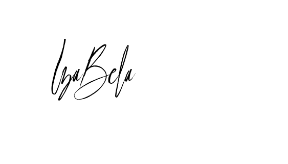 The best way (Buffalosignature-x3xDK) to make a short signature is to pick only two or three words in your name. The name Ceard include a total of six letters. For converting this name. Ceard signature style 2 images and pictures png