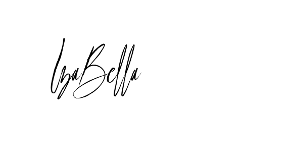 The best way (Buffalosignature-x3xDK) to make a short signature is to pick only two or three words in your name. The name Ceard include a total of six letters. For converting this name. Ceard signature style 2 images and pictures png