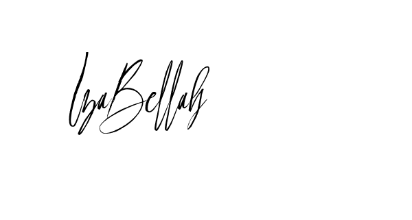 The best way (Buffalosignature-x3xDK) to make a short signature is to pick only two or three words in your name. The name Ceard include a total of six letters. For converting this name. Ceard signature style 2 images and pictures png