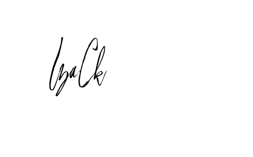 The best way (Buffalosignature-x3xDK) to make a short signature is to pick only two or three words in your name. The name Ceard include a total of six letters. For converting this name. Ceard signature style 2 images and pictures png