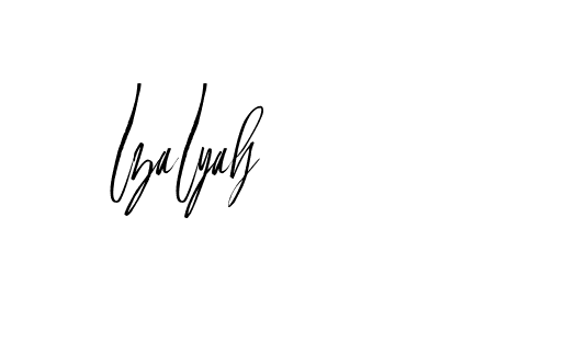 The best way (Buffalosignature-x3xDK) to make a short signature is to pick only two or three words in your name. The name Ceard include a total of six letters. For converting this name. Ceard signature style 2 images and pictures png