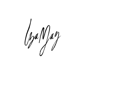 The best way (Buffalosignature-x3xDK) to make a short signature is to pick only two or three words in your name. The name Ceard include a total of six letters. For converting this name. Ceard signature style 2 images and pictures png