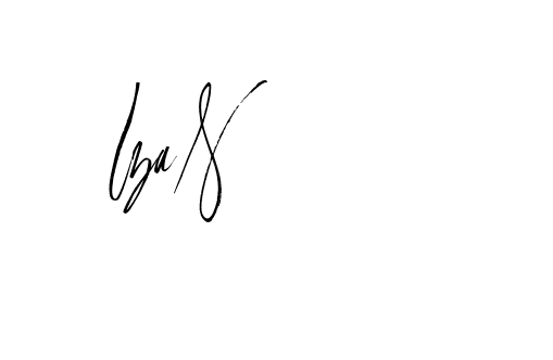 The best way (Buffalosignature-x3xDK) to make a short signature is to pick only two or three words in your name. The name Ceard include a total of six letters. For converting this name. Ceard signature style 2 images and pictures png