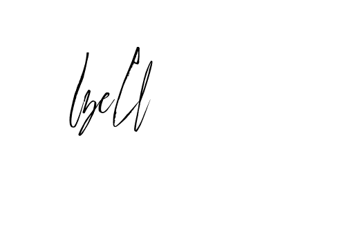 The best way (Buffalosignature-x3xDK) to make a short signature is to pick only two or three words in your name. The name Ceard include a total of six letters. For converting this name. Ceard signature style 2 images and pictures png