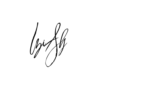 The best way (Buffalosignature-x3xDK) to make a short signature is to pick only two or three words in your name. The name Ceard include a total of six letters. For converting this name. Ceard signature style 2 images and pictures png