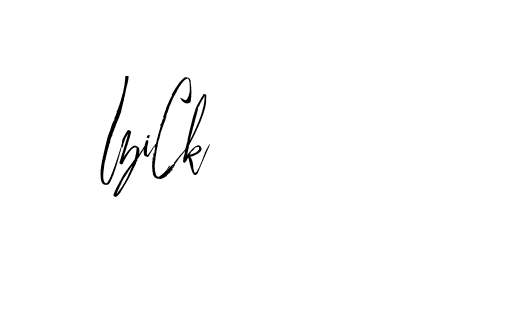 The best way (Buffalosignature-x3xDK) to make a short signature is to pick only two or three words in your name. The name Ceard include a total of six letters. For converting this name. Ceard signature style 2 images and pictures png