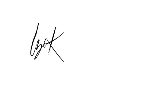 The best way (Buffalosignature-x3xDK) to make a short signature is to pick only two or three words in your name. The name Ceard include a total of six letters. For converting this name. Ceard signature style 2 images and pictures png